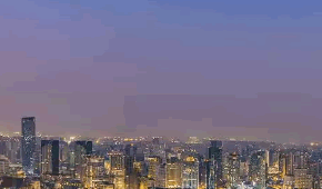 2022寧波國際生物降解塑料及應用展覽會官網(wǎng)發(fā)布